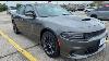 Four Ways To Shift Dodge Charger R T 5 7l V8