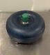 GM10405 Torque Converter Heavy Duty NO CORE CHARGE! NEW! FREE SHIPPING