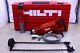 HILTI DD100M Core Drill Heavy Duty Power Tool for Concrete & Masonry Drilling