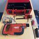 HILTI DDEC-1 Diamond Core Drill Heavy Duty Concrete Coring Tool From JP