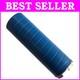 Heavy-Duty 3-1/2 Diamond Core Bit for Efficient Brick and Block Drilling