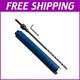 Heavy-Duty Dry Diamond Core Bit, 1-1/2 for Brick, SDS Plus Pilot, 9.5 Depth
