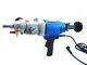 Heavy Duty Electric Diamond Core Drill Machine Concrete Core Drill Machine 220V