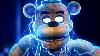 Igual Ao Fnaf Security Breach Destruindo Animatronics Fnaf In The Dark