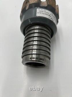 Impregnated Core Bit 8FM 3.782D Series 4C6137, 20-187-755 Heavy Duty