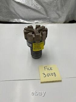 Impregnated Core Bit 8FM 3.782D Series 4C6137, 20-187-755 Heavy Duty