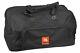 JBL Carry Bag Durable Heavy Duty with Reinforced Carry Handles & Polyethylene Core