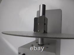 Labelmate UCAT-1 Constant Adjustable Torque 100mm Core Heavy-Duty Label Unwinder