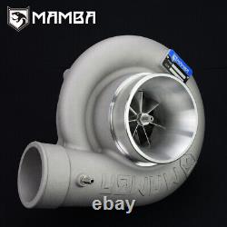 MAMBA 10-7 Heavy Duty Turbo Super Core For Greddy T78-34D 49175-00690 850P