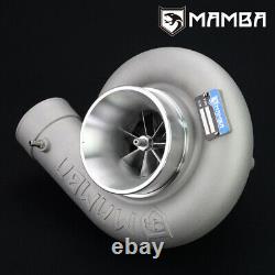 MAMBA 10-7 Heavy Duty Turbo Super Core For Greddy T78-34D 49175-00690 850P