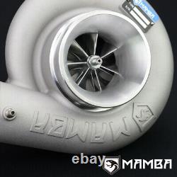 MAMBA 10-7 Heavy Duty Turbo Super Core For Greddy T78-34D 49175-00690 850P