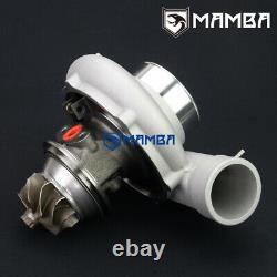 MAMBA 10-7 Heavy Duty Turbo Super Core For Greddy T78-34D 49175-00690 850P