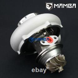 MAMBA 10-7 Heavy Duty Turbo Super Core For Greddy T78-34D 49175-00690 850P