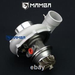 MAMBA 10-7 Heavy Duty Turbo Super Core For Greddy T78-34D 49175-00690 850P