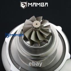 MAMBA 10-7 Heavy Duty Turbo Super Core For Greddy T78-34D 49175-00690 850P