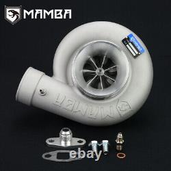 MAMBA 10-7 Heavy Duty Turbo Super Core For Greddy T78-38GK 49175-00690 980P