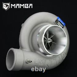 MAMBA 10-7 Heavy Duty Turbo Super Core For Greddy T78-38GK 49175-00690 980P