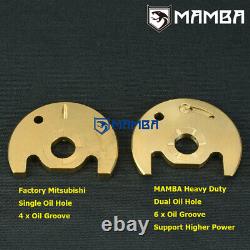 MAMBA 10-7 Heavy Duty Turbo Super Core For Greddy T78-38GK 49175-00690 980P