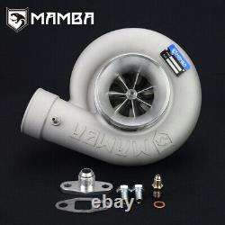 MAMBA 10-7 Heavy Duty Turbo Super Core For Greddy Trust T78-33D 49175-00690 750P