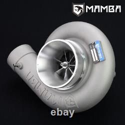 MAMBA 10-7 Heavy Duty Turbo Super Core For Greddy Trust T78-33D 49175-00690 750P