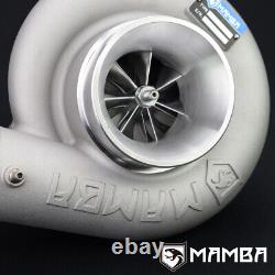 MAMBA 10-7 Heavy Duty Turbo Super Core For Greddy Trust T78-33D 49175-00690 750P