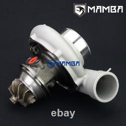 MAMBA 10-7 Heavy Duty Turbo Super Core For Greddy Trust T78-33D 49175-00690 750P