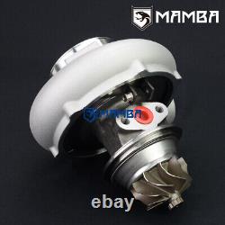 MAMBA 10-7 Heavy Duty Turbo Super Core For Greddy Trust T78-33D 49175-00690 750P