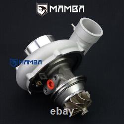 MAMBA 10-7 Heavy Duty Turbo Super Core For Greddy Trust T78-33D 49175-00690 750P