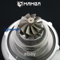 MAMBA 10-7 Heavy Duty Turbo Super Core For Greddy Trust T78-33D 49175-00690 750P