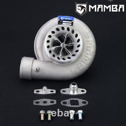 MAMBA 9-6 4 Heavy Duty Turbo Super Core 06H-25G 06SH-25G 700HP (Fit Greddy)