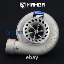 MAMBA 9-6 4 Heavy Duty Turbo Super Core 06H-25G 06SH-25G 700HP (Fit Greddy)