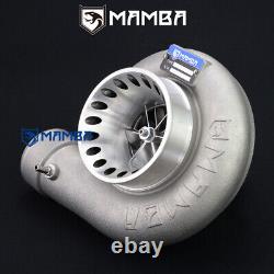 MAMBA 9-6 4 Heavy Duty Turbo Super Core 06H-25G 06SH-25G 700HP (Fit Greddy)