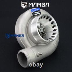 MAMBA 9-6 4 Heavy Duty Turbo Super Core 06H-25G 06SH-25G 700HP (Fit Greddy)