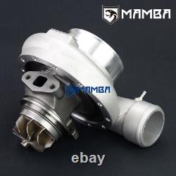 MAMBA 9-6 4 Heavy Duty Turbo Super Core 06H-GTX3584 06SH-GT3584 750P Fit Greddy