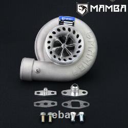 MAMBA 9-6 4 Heavy Duty Turbo Super Core T67-GTX3584 700HP (Fit Greddy T67)