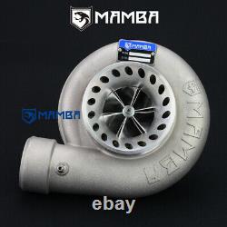 MAMBA 9-6 4 Heavy Duty Turbo Super Core T67-GTX3584 700HP (Fit Greddy T67)