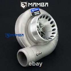 MAMBA 9-6 4 Heavy Duty Turbo Super Core T67-GTX3584 700HP (Fit Greddy T67)