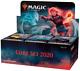 Magic The Gathering Core Set 2020 Booster Box 36 Booster Packs