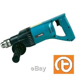 Makita 8406 Diamond Core Drill 110v