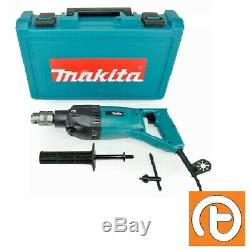 Makita 8406 Diamond Core Drill 110v