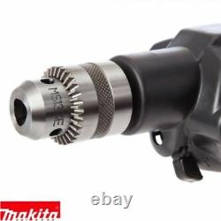 Makita 8406 Diamond Core Drill Rotary With Case 240v