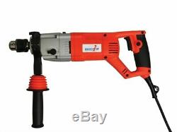 Marcrist DDM1 Diamond Core Drill 240v