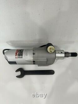 Milwaukee 4095 Dymo Drill 2 Speed Core Drill