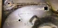 NOS GM 1969 Chevy Impala Caprice Belair Biscayne standard Radiator Core Support