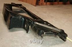 NOS GM 1974 Chevrolet Impala Caprice Belair Biscayne Radiator Core Support