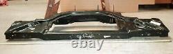 NOS GM 1974 Chevrolet Impala Caprice Belair Biscayne Radiator Core Support