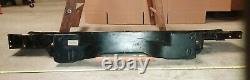 NOS GM 1974 Chevrolet Impala Caprice Belair Biscayne Radiator Core Support