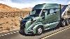 New 2024 Volvo Vnl Heavy Duty Truck