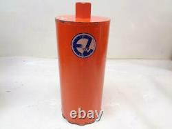 New Ez Cut Products Heavy Duty 7 Diamond Core Bit 12t Cdprem H1