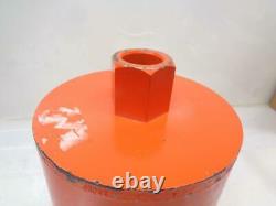 New Ez Cut Products Heavy Duty 7 Diamond Core Bit 12t Cdprem H1